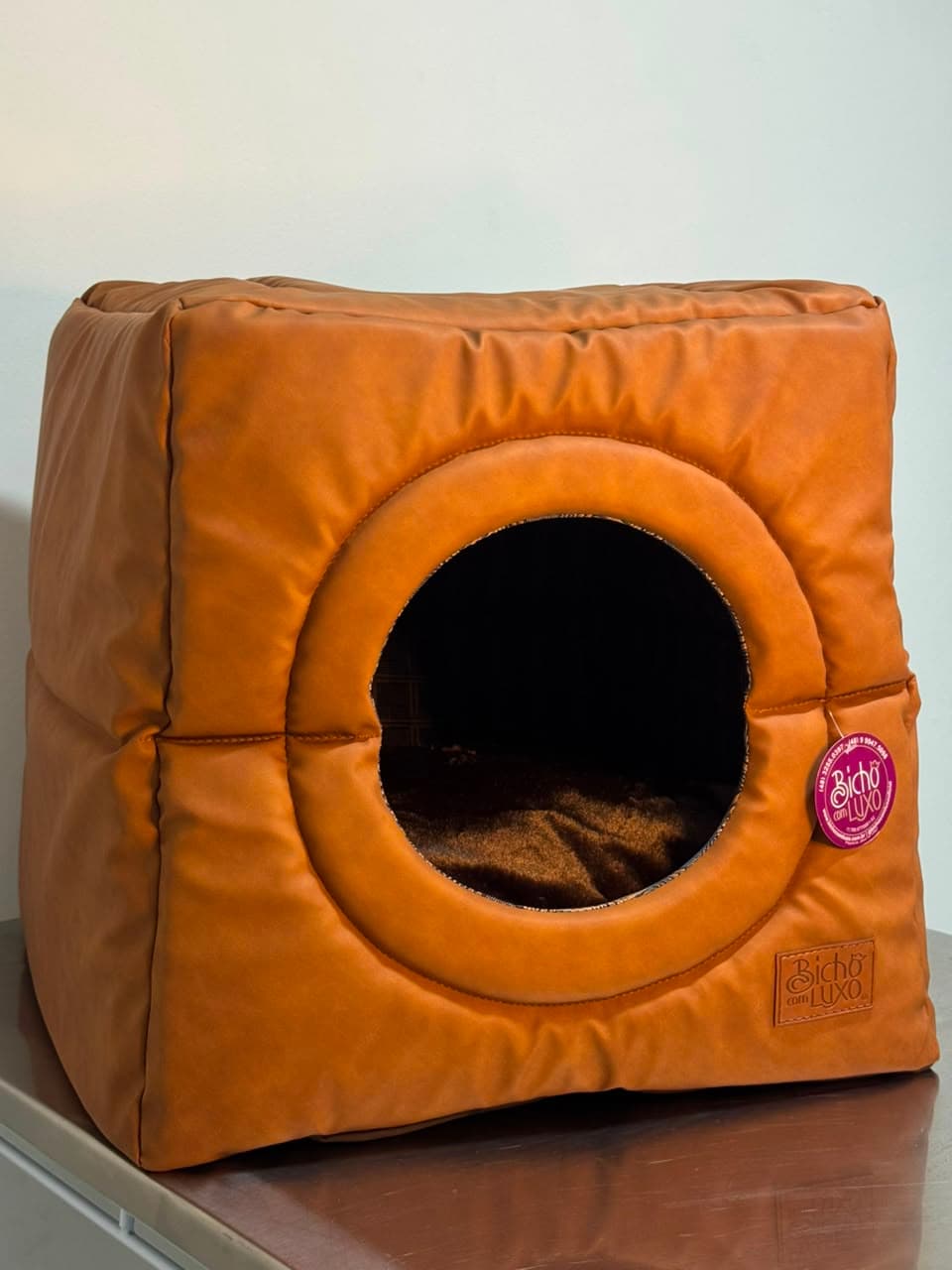 Tunel glamour G 2 em 1
