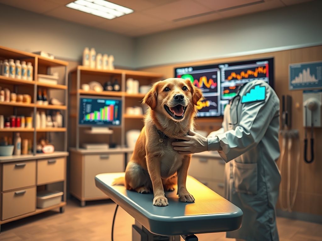 O que é O que é Pasta dental para pets
