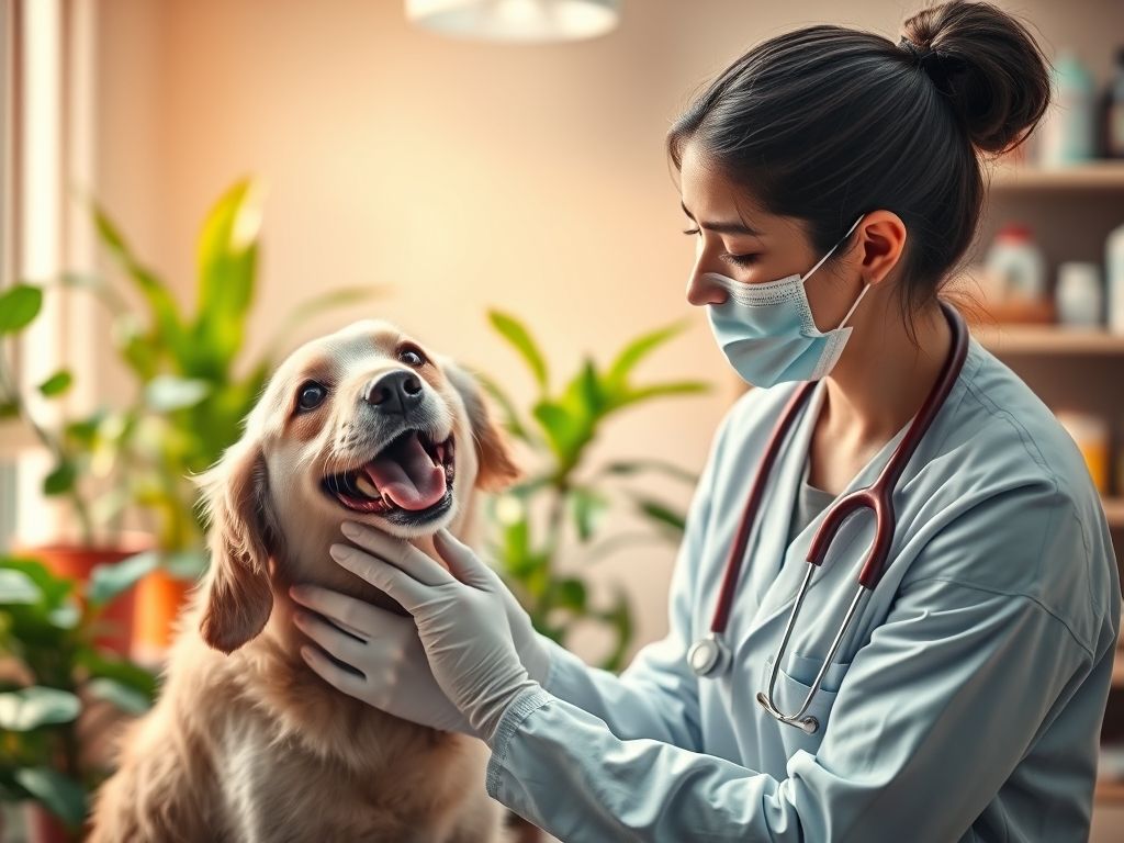 O que é O que é Prescrição veterinária