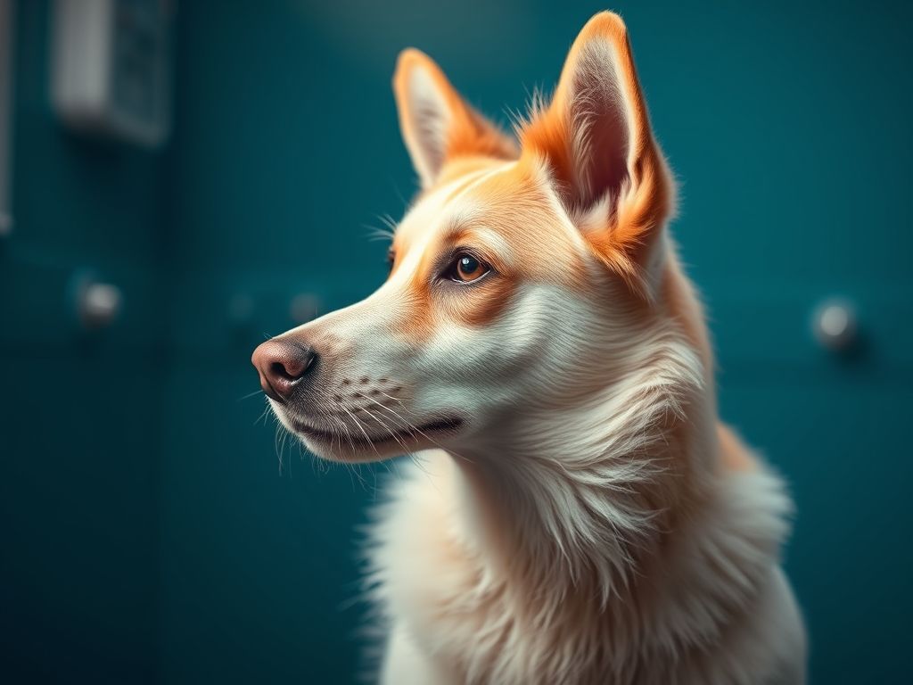 O que é O que é Comportamento Canino