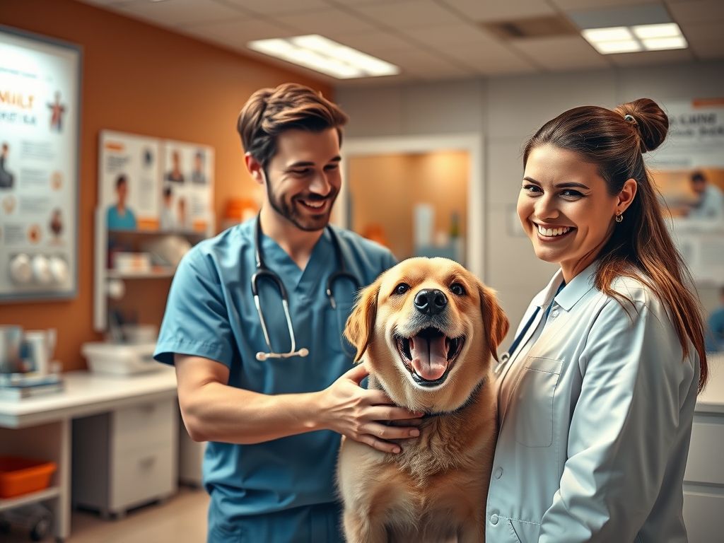 O que é O que é Pasta dental para pets