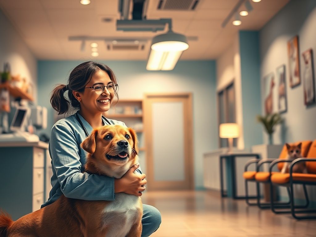 O que é O que é Pasta dental para pets