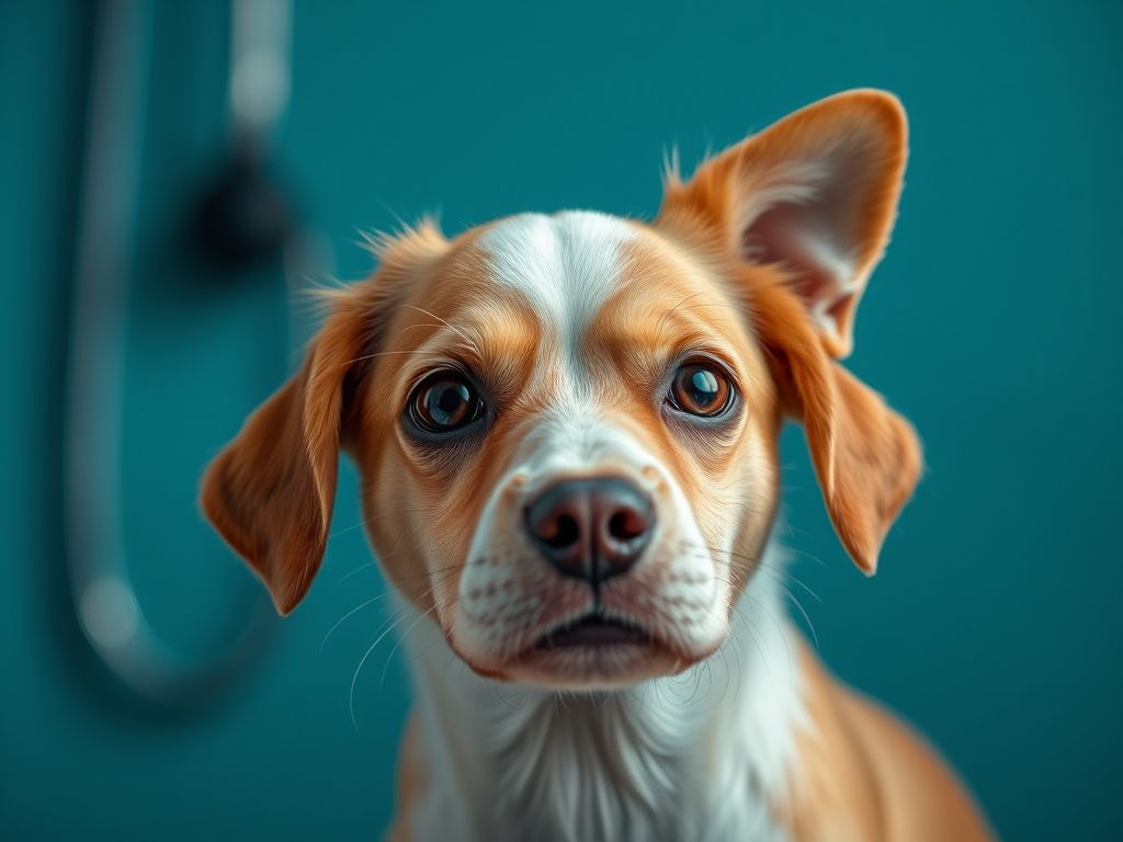 O que é O que é Comportamento Canino