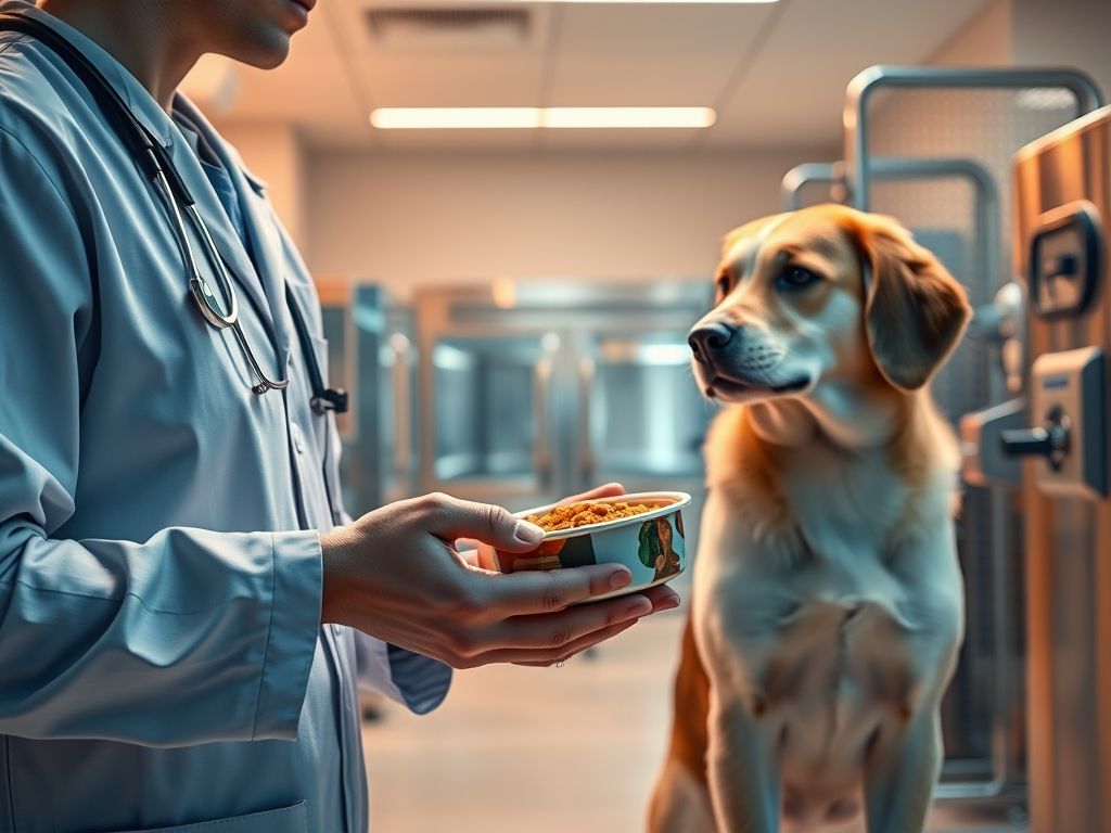 O que é O que é Pasteurização de alimentos