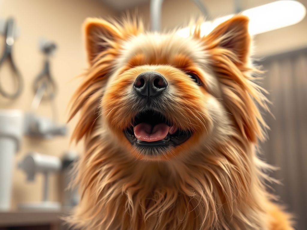 O que é O que é Pasta dental para pets