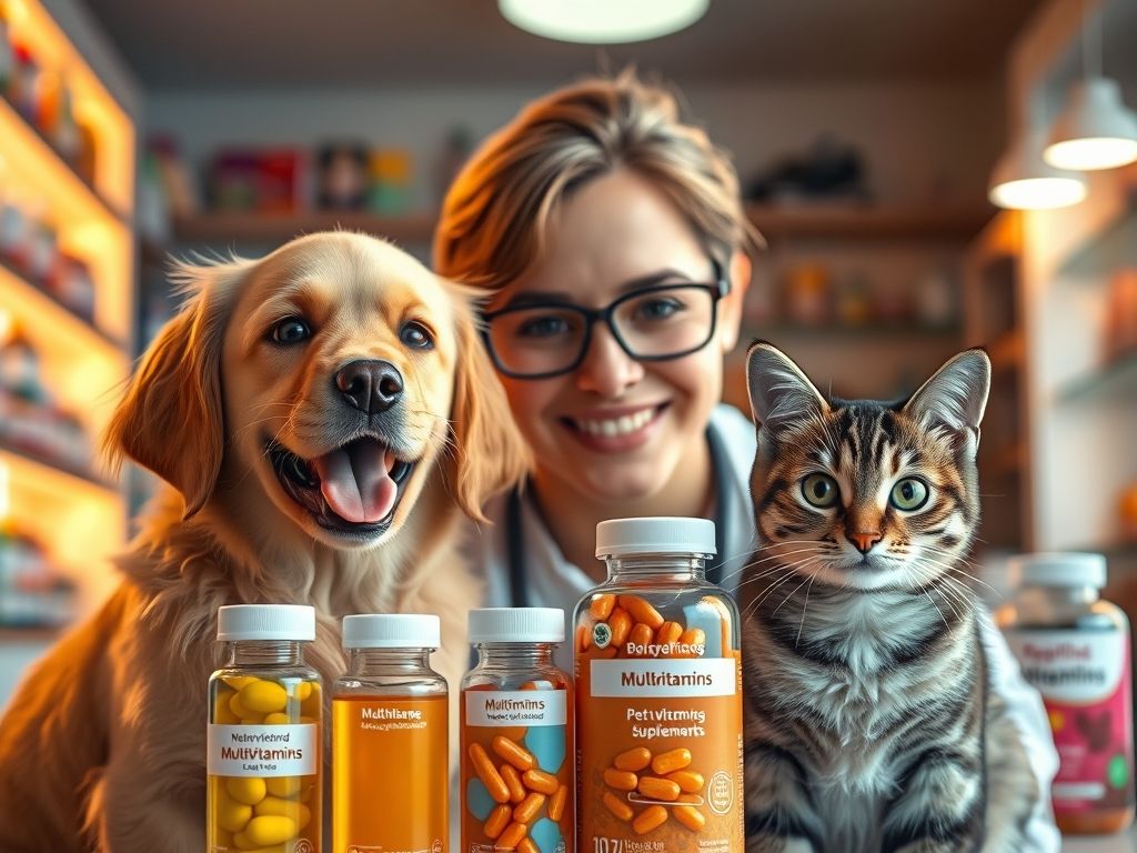 O que é O que é Pasteurização de alimentos