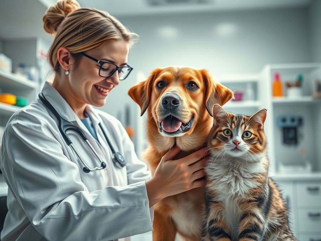 O que é O que é Pasta dental para pets