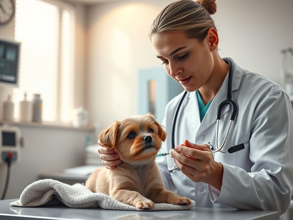 O que é O que é Quimioterapia