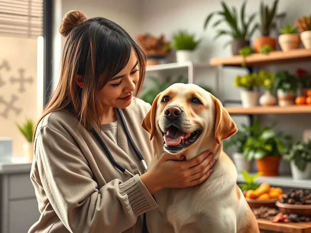 O que é O que é Adaptogenos