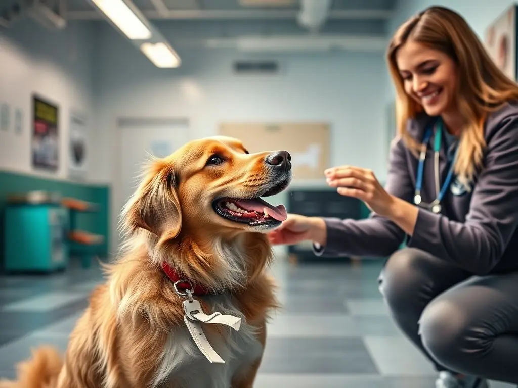 O que é O que é Adestramento