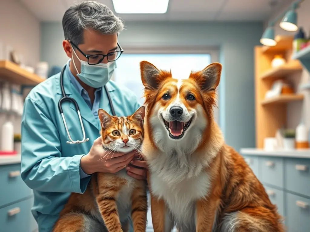 O que é O que é Alergia