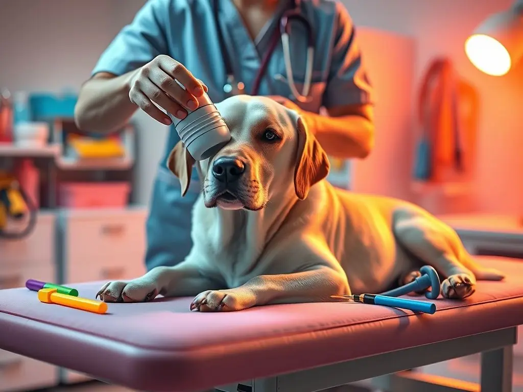 O que é O que é Anestesia inalatória