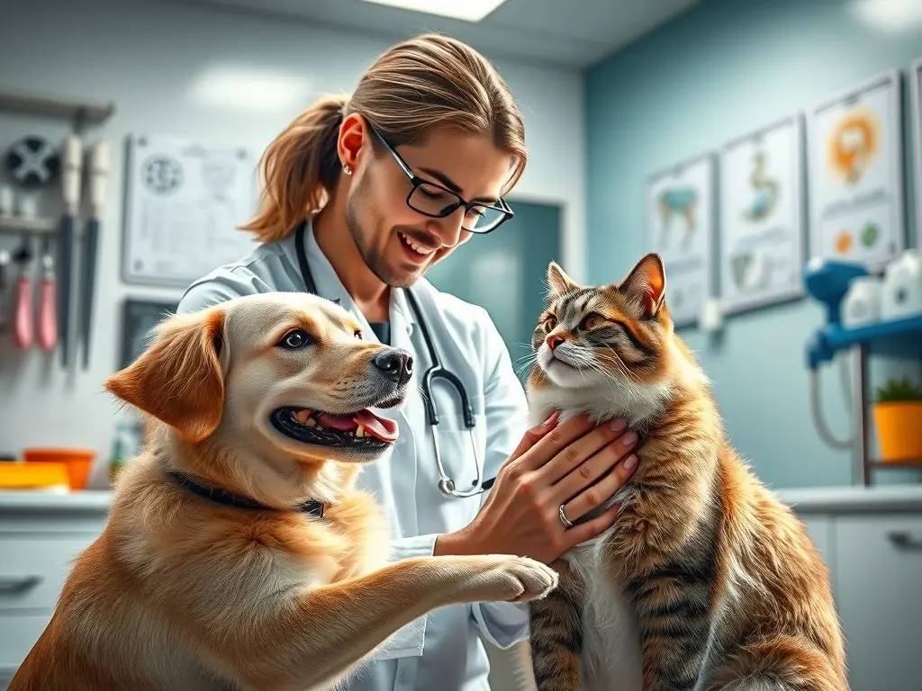 O que é O que é Antibiograma