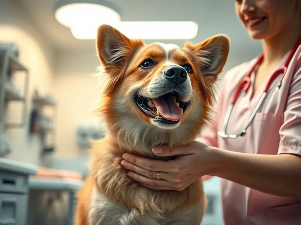 O que é O que é Antiparasitário