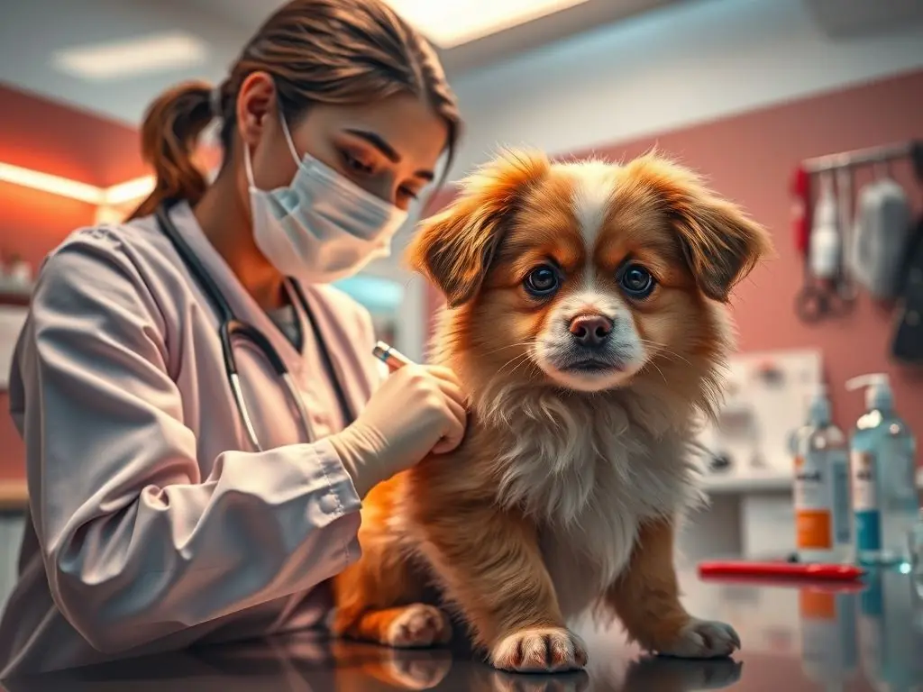 O que é O que é Antisséptico