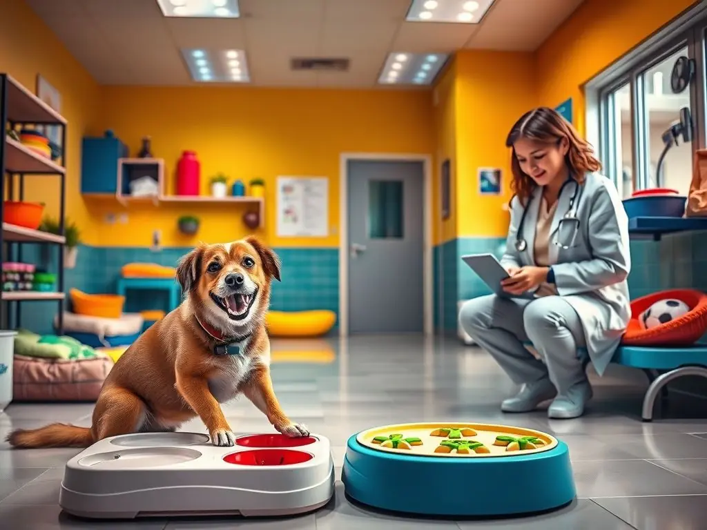 O que é O que é Atividades de Enriquecimento