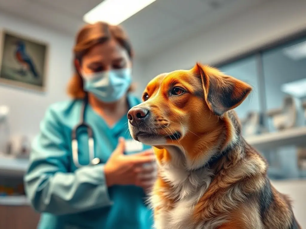 O que é O que é Comportamento animal