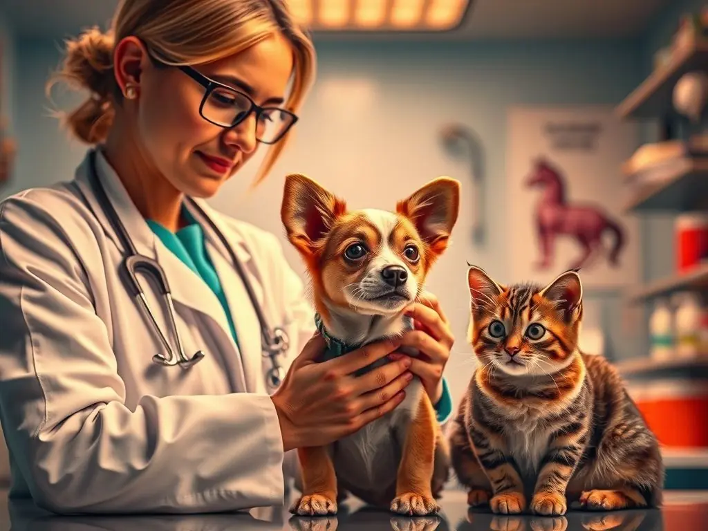 O que é O que é Doenças infecciosas