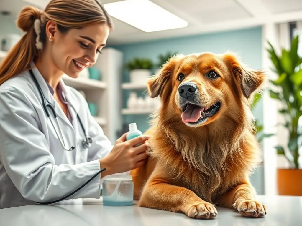 O que é O que é Hidratração