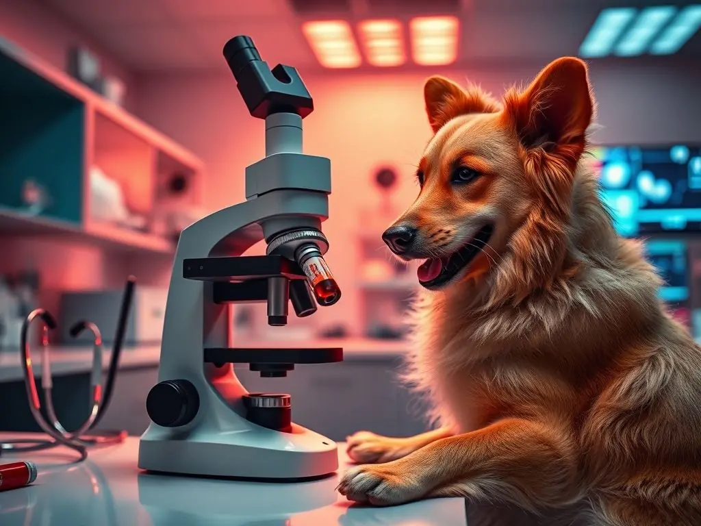 O que é O que é Plaquetas