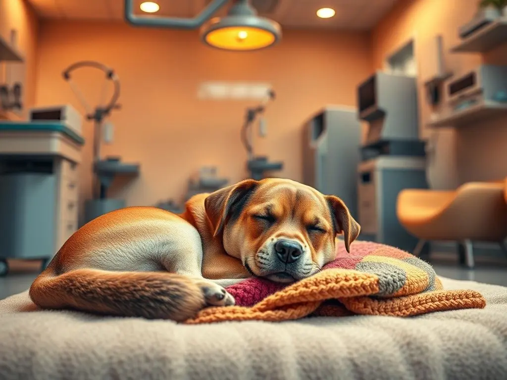 O que é O que é Posição de repouso